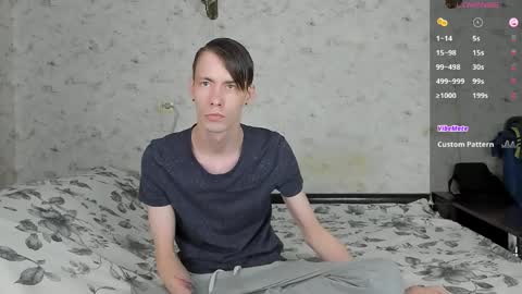 Snapshot of only_eric chatting on 04/08/26, 03:39 Erick online show from 04/08/26, 03:39