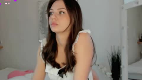 Snapshot of only_lili chatting on 04/23/26, 02:41 Lilith online show from 04/23/26, 02:41