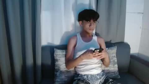 MAU online show from 09/11/25, 10:26