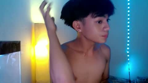 MAU online show from 09/23/25, 11:13