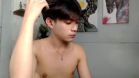 MAU online show from 02/02/26, 10:36