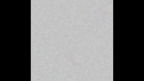 Onyx online show from 11/29/25, 01:52