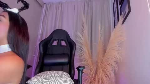 misssaray official online show from 03/29/26, 07:14