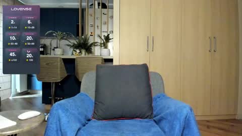 Alex S online show from 09/20/25, 08:48