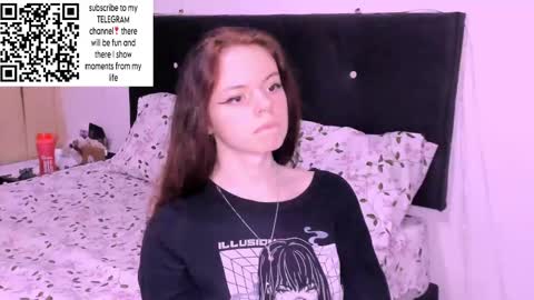 Snapshot of only_sarah1 chatting on 12/10/24, 02:38 only_sarah1 online show from 12/10/24, 02:38