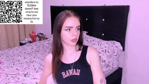 Snapshot of only_sarah1 chatting on 12/12/24, 11:58 only_sarah1 online show from 12/12/24, 11:58