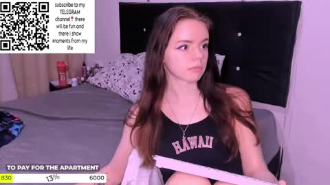 Snapshot of only_sarah1 chatting on 12/19/24, 12:13 only_sarah1 online show from 12/19/24, 12:13