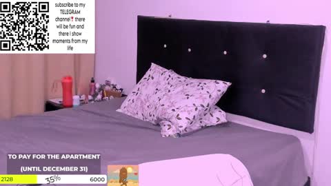 Snapshot of only_sarah1 chatting on 12/20/24, 12:19 only_sarah1 online show from 12/20/24, 12:19