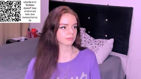 Snapshot of only_sarah1 chatting on 12/29/24, 12:52 only_sarah1 online show from 12/29/24, 12:52