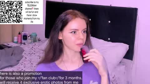 Snapshot of only_sarah1 chatting on 01/07/25, 12:45 only_sarah1 online show from 01/07/25, 12:45