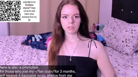 Snapshot of only_sarah1 chatting on 01/10/25, 11:50 only_sarah1 online show from 01/10/25, 11:50