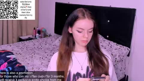 Snapshot of only_sarah1 chatting on 01/13/25, 11:49 only_sarah1 online show from 01/13/25, 11:49