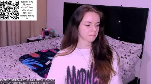 Snapshot of only_sarah1 chatting on 01/15/25, 02:38 only_sarah1 online show from 01/15/25, 02:38