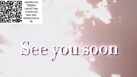 Snapshot of only_sarah1 chatting on 01/16/25, 03:23 only_sarah1 online show from 01/16/25, 03:23