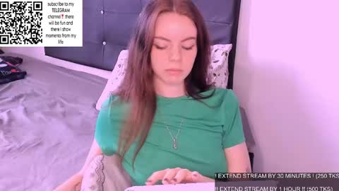 Snapshot of only_sarah1 chatting on 01/21/25, 10:41 only_sarah1 online show from 01/21/25, 10:41