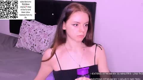 Snapshot of only_sarah1 chatting on 01/24/25, 11:34 only_sarah1 online show from 01/24/25, 11:34