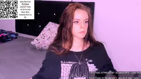 Snapshot of only_sarah1 chatting on 01/27/25, 11:22 only_sarah1 online show from 01/27/25, 11:22