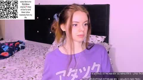 Snapshot of only_sarah1 chatting on 02/03/25, 11:58 only_sarah1 online show from 02/03/25, 11:58