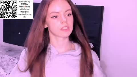 Snapshot of only_sarah1 chatting on 02/07/25, 10:41 only_sarah1 online show from 02/07/25, 10:41