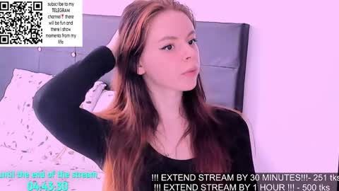 Snapshot of only_sarah1 chatting on 02/10/25, 09:15 only_sarah1 online show from 02/10/25, 09:15