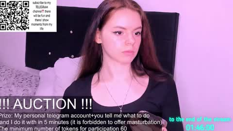 Snapshot of only_sarah1 chatting on 02/11/25, 11:12 only_sarah1 online show from 02/11/25, 11:12