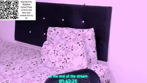 Snapshot of only_sarah1 chatting on 02/12/25, 11:20 only_sarah1 online show from 02/12/25, 11:20