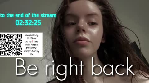 Snapshot of only_sarah1 chatting on 02/17/25, 11:42 only_sarah1 online show from 02/17/25, 11:42