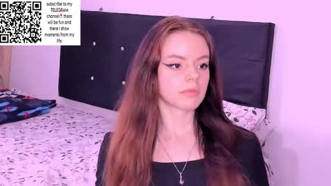 Snapshot of only_sarah1 chatting on 02/18/25, 10:58 only_sarah1 online show from 02/18/25, 10:58