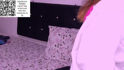 Snapshot of only_sarah1 chatting on 02/19/25, 09:58 only_sarah1 online show from 02/19/25, 09:58