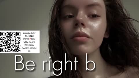 Snapshot of only_sarah1 chatting on 02/20/25, 01:25 only_sarah1 online show from 02/20/25, 01:25