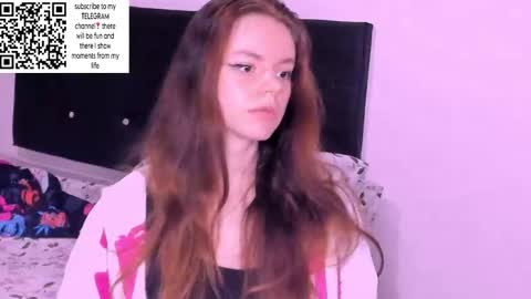 Snapshot of only_sarah1 chatting on 02/20/25, 11:32 only_sarah1 online show from 02/20/25, 11:32