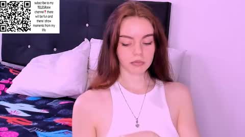 Snapshot of only_sarah1 chatting on 02/26/25, 10:53 only_sarah1 online show from 02/26/25, 10:53