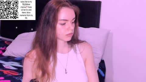 Snapshot of only_sarah1 chatting on 02/27/25, 01:59 only_sarah1 online show from 02/27/25, 01:59