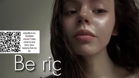 Snapshot of only_sarah1 chatting on 02/28/25, 01:26 only_sarah1 online show from 02/28/25, 01:26