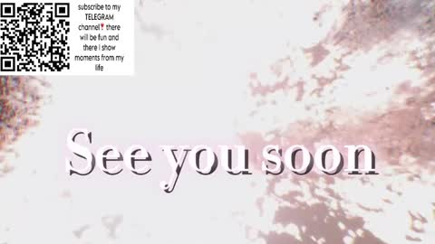 Snapshot of only_sarah1 chatting on 03/02/25, 06:59 only_sarah1 online show from 03/02/25, 06:59