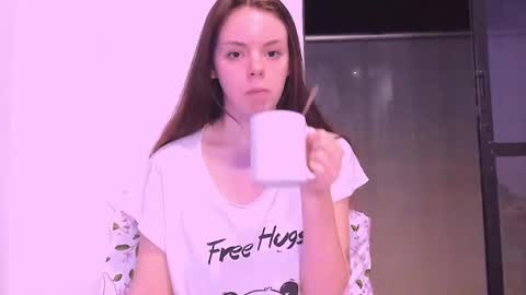 Snapshot of only_sarah1 chatting on 09/13/25, 11:59 only_sarah1 online show from 09/13/25, 11:59