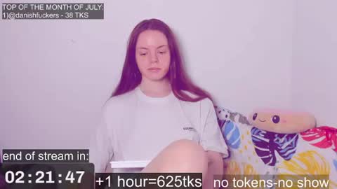 Snapshot of only_sarah1 chatting on 07/03/26, 12:28 only_sarah1 online show from 07/03/26, 12:28