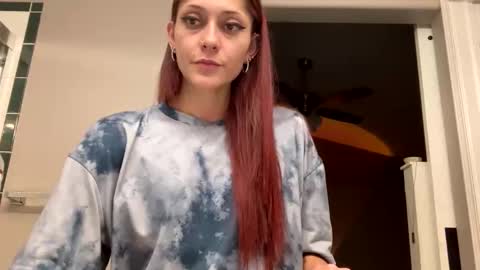 Snapshot of only_siren chatting on 11/04/25, 02:10 Only siren online show from 11/04/25, 02:10