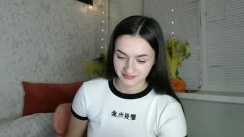 Amalia online show from 12/03/24, 11:35