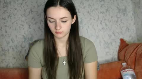 Snapshot of only_ubutterfly chatting on 02/23/26, 07:22 Amalia online show from 02/23/26, 07:22