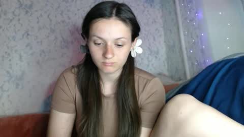 Amalia online show from 05/14/26, 06:15