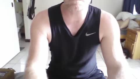 For me to know online show from 09/09/25, 11:54