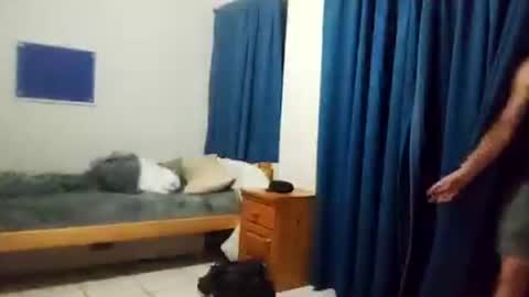 For me to know online show from 09/14/25, 02:54