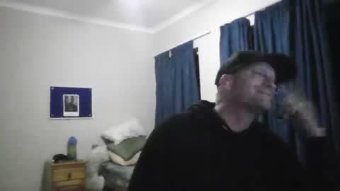 For me to know online show from 09/23/25, 06:00