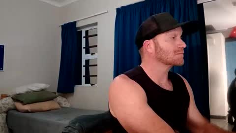 For me to know online show from 10/01/25, 05:41