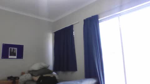 For me to know online show from 10/04/25, 09:29