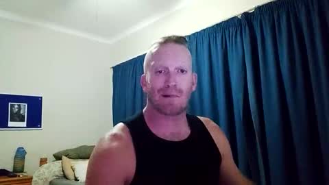 For me to know online show from 10/06/25, 05:10