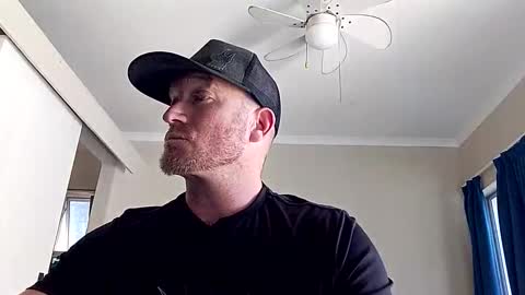 For me to know online show from 10/07/25, 07:38