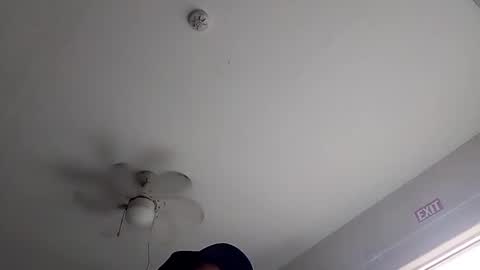 For me to know online show from 10/12/25, 08:02