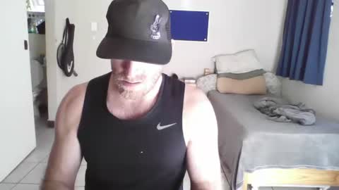 For me to know online show from 10/13/25, 05:51